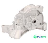 FEBI BILSTEIN OIL PUMP 179046 FOR AUDI SKODA VW