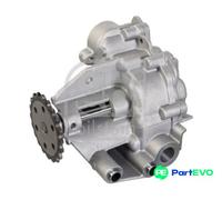 FEBI BILSTEIN OIL PUMP 179360