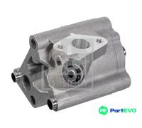 FEBI BILSTEIN OIL PUMP 180159 FOR MAZDA