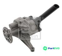 FEBI BILSTEIN OIL PUMP 19062
