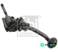 FEBI BILSTEIN OIL PUMP 19416 FOR AUDI VW