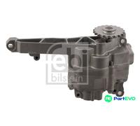 FEBI BILSTEIN OIL PUMP 29847 FOR MERCEDES-BENZ JEEP