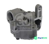 FEBI BILSTEIN OIL PUMP 34722 FOR AUDI SEAT SKODA VW