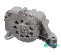 FEBI BILSTEIN OIL PUMP 47284 FOR AUDI SEAT SKODA VW