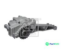 FEBI BILSTEIN OIL PUMP 47758 FOR MERCEDES-BENZ