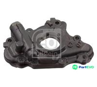 FEBI BILSTEIN OIL PUMP 49742 FOR TOYOTA