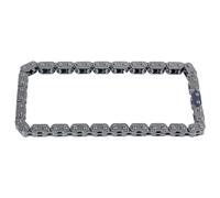 Febi Bilstein Oil Pump Chain 107731 - OEM Quality for Ford - Precision Fitment