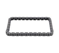 FEBI BILSTEIN 188372 Oil pump chain