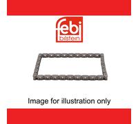 FEBI BILSTEIN Chain Oil Pump Drive 194592