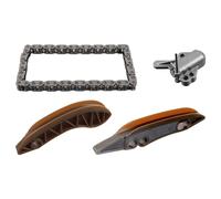 FEBI BILSTEIN 178030 Chain Set, oil pump drive