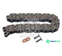 FEBI BILSTEIN OIL PUMP DRIVE CHAIN 09248 FOR MERCEDES-BENZ SSANGYONG