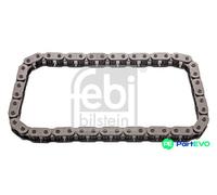 FEBI BILSTEIN OIL PUMP DRIVE CHAIN 09278 FOR BMW