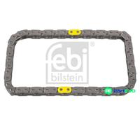 FEBI BILSTEIN OIL PUMP DRIVE CHAIN 100069 FOR TOYOTA