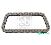 FEBI BILSTEIN OIL PUMP DRIVE CHAIN 18881 FOR BMW ROVER