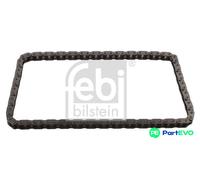 FEBI BILSTEIN OIL PUMP DRIVE CHAIN 25226 FOR FORD