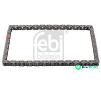 FEBI BILSTEIN OIL PUMP DRIVE CHAIN 25229 FOR FORD