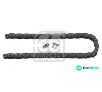 FEBI BILSTEIN OIL PUMP DRIVE CHAIN 26369 FOR AUDI SKODA VW