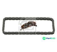 FEBI BILSTEIN OIL PUMP DRIVE CHAIN KIT 33910 FOR FORD
