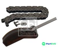 FEBI BILSTEIN OIL PUMP DRIVE CHAIN KIT 44610 FOR MERCEDES-BENZ