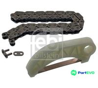 FEBI BILSTEIN OIL PUMP DRIVE CHAIN KIT 44611 FOR MERCEDES-BENZ