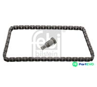 FEBI BILSTEIN OIL PUMP DRIVE CHAIN KIT 45002 FOR AUDI VW