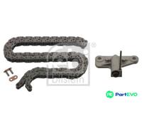 FEBI BILSTEIN OIL PUMP DRIVE CHAIN KIT 47848 FOR SMART