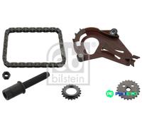 FEBI BILSTEIN OIL PUMP DRIVE CHAIN KIT 47979 FOR BMW