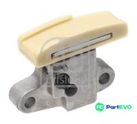 FEBI BILSTEIN OIL PUMP DRIVE CHAIN TENSIONER 109313 FOR RENAULT