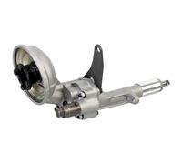 Febi Bilstein Oil Pump fits Mercedes Benz - 06608 - OE Equivalent Quality & Fit