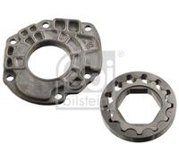 Febi Bilstein Oil Pump Repair Kit - 104151 fits Vauxhall