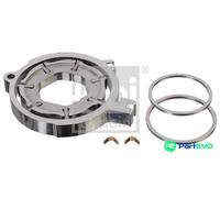 FEBI BILSTEIN OIL PUMP ROTOR SET 177721 FOR OPEL VAUXHALL CHEVROLET