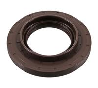 FEBI BILSTEIN 11266 Shaft Seal, differential
