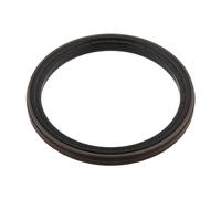 FEBI BILSTEIN 33970 Shaft Seal, wheel hub