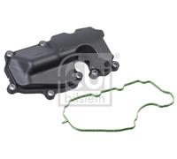 Febi Bilstein Oil Separator - 104966 fits VW