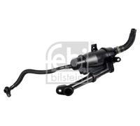 Febi Bilstein Oil Separator - 108259 fits Vauxhall