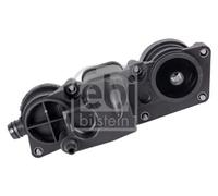 Febi Bilstein Oil Separator - 175931 fits Mercedes