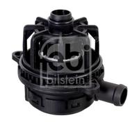 Febi Bilstein Oil Separator - 175969 fits VW