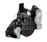 Febi Bilstein Oil Separator - 176316 fits VW