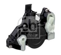 Febi Bilstein Oil Separator - 177546 fits VW