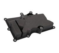FEBI BILSTEIN 193655 Oil Trap, crankcase breather