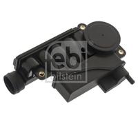 Febi Bilstein Oil Separator - 49359 fits VW