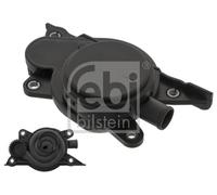 Febi Bilstein Oil Separator - 49469 fits Mercedes