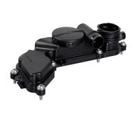 FEBI BILSTEIN 181042 Oil Trap, crankcase breather