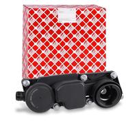 FEBI BILSTEIN 175931 Oil Trap, crankcase breather