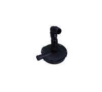 FEBI BILSTEIN Oil Separator De-Oiler for Skoda Superb I 2.8 V6 VW Passat Audi A4