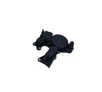 FEBI BILSTEIN Oil Separator For Seat Alhambra Skoda Octavia II 06H103495AD