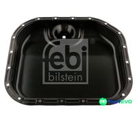 FEBI BILSTEIN OIL SUMP 05735 FOR MERCEDES-BENZ