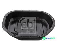 FEBI BILSTEIN OIL SUMP 07716 FOR MERCEDES-BENZ