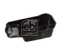 Febi Bilstein Oil Sump - 103063