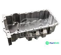 FEBI BILSTEIN OIL SUMP 171518 FOR SKODA VW